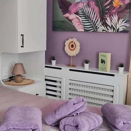 Gasthof AMORE Obzor Obsor