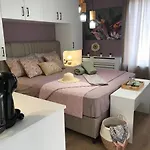 Gasthof AMORE Obzor