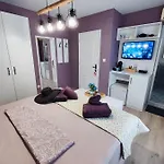 Gasthof AMORE Obzor