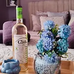 Amore Obzor Къща за гости