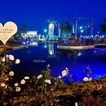 Gasthof AMORE Obzor Obsor
