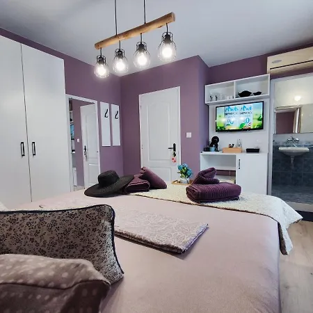 Amore Obzor * オブゾー