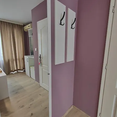 Amore Obzor Pensiune Obzor