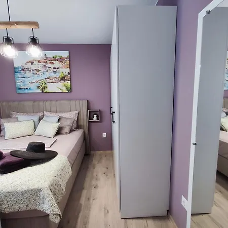 Amore Obzor Pensiune Obzor